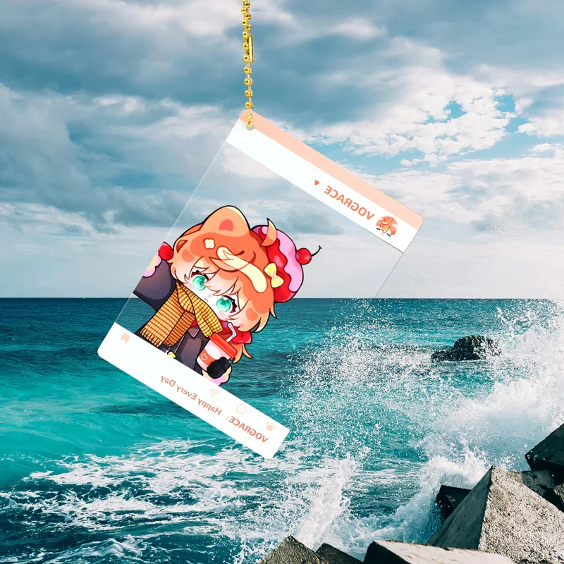 Thumb 2